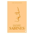 thumbnail image 1 of YURIA / POEMAS SUELTOS Booket 9786070769542, 1 of 2