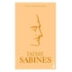 thumbnail image 1 of YURIA / POEMAS SUELTOS Booket 9786070769542, 1 of 2