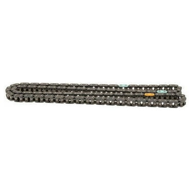 Timing Chain - Compatible with 2014 - 2019 Kia Soul 2.0L 4-Cylinder 2015 2016 2017 2018