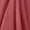 Wine Red, variant on Shawls and Wraps for Evening Dresses Lightweight Long Scarf Wrap for Dressy Casual Outfits Travel and Office Wear Womens Shawls and Wrap
