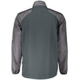 thumbnail image 2 of Holloway Sportswear 3XL Raider Pullover Carbon Print/Graphite 229155, 2 of 4