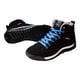 thumbnail image 1 of Botas De Invierno Botas de tobillo para hombre Botas de nieve de invierno cálidas de felpa Botas de senderismo impermeables transpirables Wdftyju Tenis De Mujer Tenis De Hombre, 1 of 9