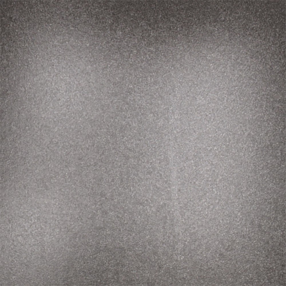 Gunmetal Grey Metallic