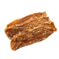 thumbnail image 2 of Chicken Jerky 16oz, 2 of 3