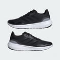 thumbnail image 4 of Tenis Runfalcon 3 TR Hombre Negro28, 4 of 4