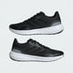 thumbnail image 4 of Tenis Runfalcon 3 TR Hombre Negro 26.5, 4 of 4