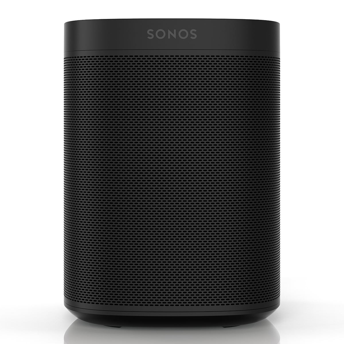 sonos three room set