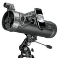 thumbnail image 2 of National Geographic 114mm Reflecting Telescope, 2 of 8
