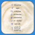 thumbnail image 2 of Hydro Rush Intense Moisture Mask - 8.5 fl. oz., 2 of 11