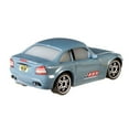 thumbnail image 3 of Disney Pixar Cars Bob Cutlass, 3 of 4