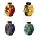 thumbnail image 3 of Sudaderas con capucha de uniforme escolar de Harry Potter, ropa de moda de Gryffindorr Slytherinn, Jersey, chándales, disfraces de Harry Potter, 3 of 4