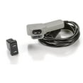 thumbnail image 3 of Warn 101045 Winch VRX Vehicle Mounted Waterproof 12 Volt 4500 LB Pull Capacity, 3 of 7