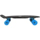 thumbnail image 4 of Patineta Tipo Penny Board Mini Skate Skateboard 55cm Iciqlo, 4 of 4