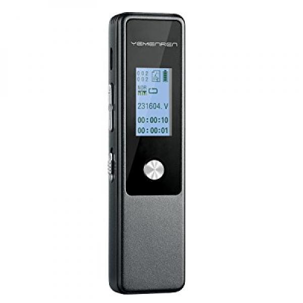 yemenren voice recorder driver for mac yemenren voice recorder driver for mac