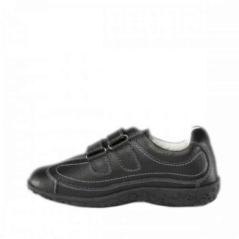 Boulevard extra wide shoes sale