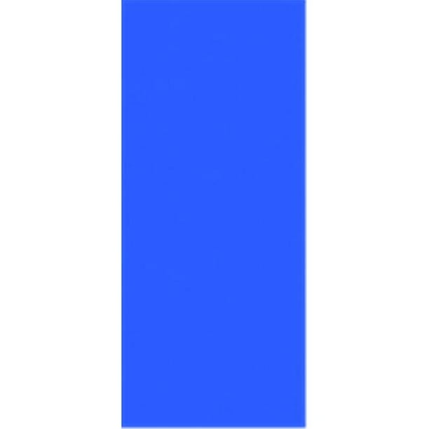 Liquitex Heavy Body NonToxic Basics Acrylic Paint 4 Oz. Primary