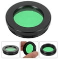 thumbnail image 4 of Miangastore Telescope Lens Space Telescope Filter Light Filter For Planetary Observation, 4 of 9