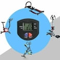 thumbnail image 2 of trapeadores, 2 of 3