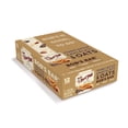 thumbnail image 3 of Peanut Butter Chocolate & Oats Bar, 3 of 8