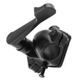thumbnail image 3 of Mikrokos Acelerador de Acelerador-Controlador de Acelerador de Pulgar Conjunto de Cable de Alambre de Acelerador Apto para Motocicleta ATV Dirt Bike, 3 of 5
