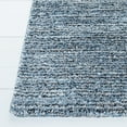 thumbnail image 3 of SAFAVIEH Retro Kelvin Abstract Area Rug, Grey/Blue, 4'5" x 6'5", 3 of 8