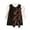 Coffee, variant on felwors Girls Bow Dress for Ages 2-7, Long Sleeve Elegant Princess Outfit for Fall (2-3 Years,Red)