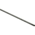 thumbnail image 2 of Stanley Hardware 215251 Smooth Steel Rnd Weldable Rod, .25 x 48, 2 of 4