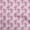Pink, variant on oneOone Polyester Spandex Purple Fabric Floral Quilting Supplies Print Sewing Fabric By The Yard 56 Inch Wide