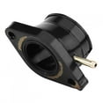 thumbnail image 4 of Carb Intake Manifold Boot, Sealing Carburetor Boot Joint  For Motorcycle, 4 of 8