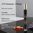 thumbnail image 2 of Set de Perfumes para Hombre OFUN 4x35ml Eau de Perfume, 2 of 8