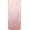 Pink, variant on Pink Ribbed Glass Vase - 10 Inch Tall Cylinder Vase for Fresh Flowers, Home Centerpieces, Wedding & Office Decor
