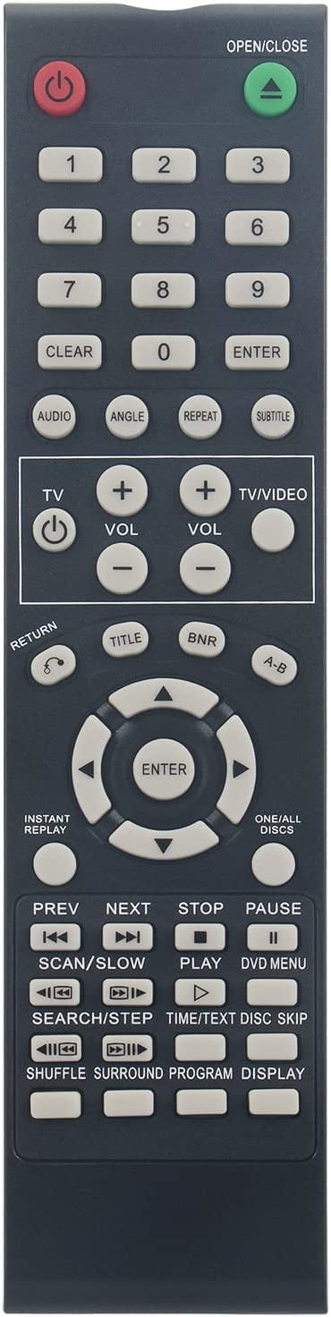 40018A - Interruttore MTD Magnetotermico Differenziale COMBINATO RESIDUAL  CURRENT DEVICE 5 2P 16A/300MA - ELMARK