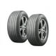 thumbnail image 2 of Paquete de 2 llantas 235/50R19 99W ALENZA S001 BRIDGESTONE, 2 of 2