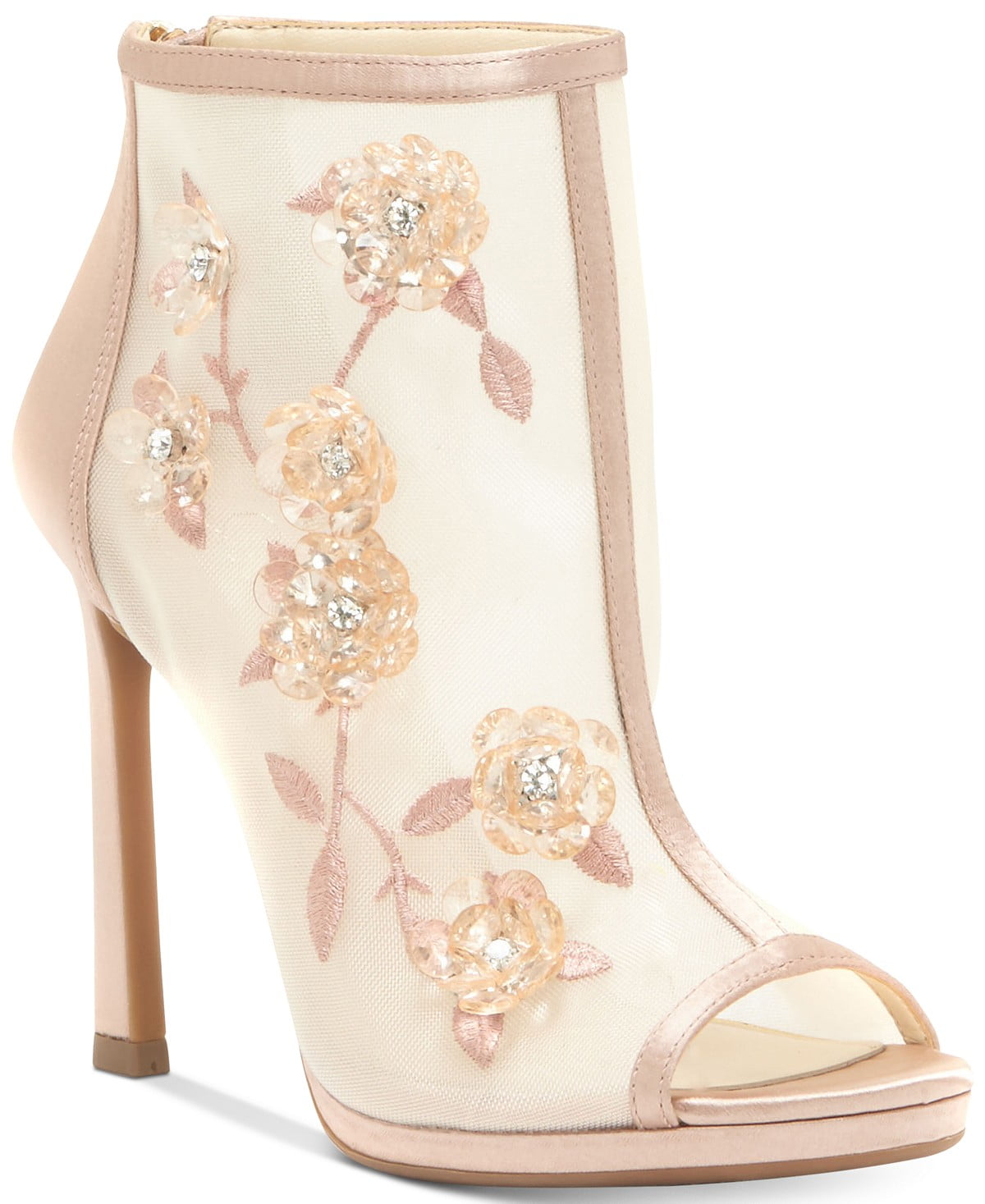 jessica simpson heels for sale