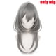 thumbnail image 1 of Traje de Anime de Star Rail Trailblazer de juego Honkai para mujer, traje de Anime, vestido de lujo, peluca, fiesta de Halloween, 1 of 4