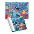 thumbnail image 4 of Rompecabezas Novelty Coleccionable Jurassic World  1000 Piezas, 4 of 4