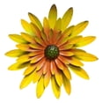 thumbnail image 1 of GUOOL Hanging Statues Decor Garden Art Decorations, Hanging Outdoor Decor Yellow, 1 of 8