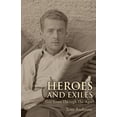 thumbnail image 1 of Pre-Owned Heroes and Exiles: Gay Icons Through the Ages (Paperback) 1847734685 9781847734686, 1 of 1