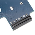 thumbnail image 3 of Battery for Controller Time Module, Professional Time Module Board for FPGA, 3 of 7