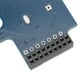 thumbnail image 5 of Módulo De Tiempo, Placa De Módulo De Tiempo Instalación Conveniente Compacto Portátil Para Mister FPGA ANGGREK Real Time Clock Board, 5 of 8