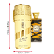thumbnail image 2 of Perfume de feromonas para mujer 100ml , Perfume, Hombres Y Mujeres, Fabricante De Agua. Perfume Fuente, 2 of 3