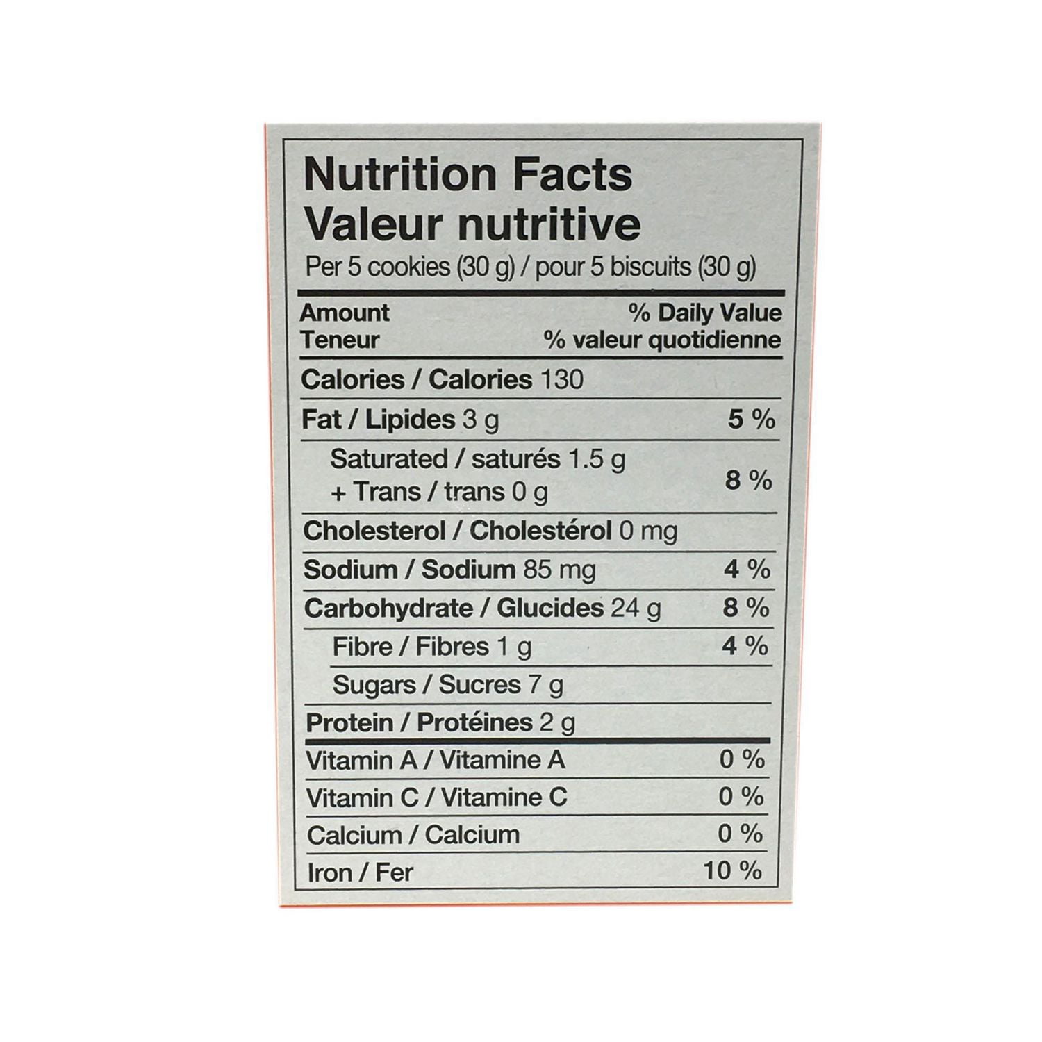 GullÃ³n Biscuits Maria Cookies