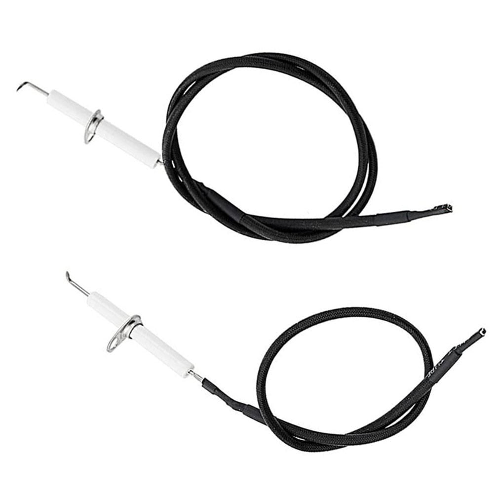 70-01-283 Replacement Parts for Dyna Glo Ignition Electronic Ignitor Kits |  Walmart Canada