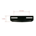 thumbnail image 3 of Stens | HITCH KIT for Gravely HD/Max Zoom, Compact, Pro-Turn & Pro-Master Mowers, 3 of 9