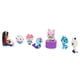 thumbnail image 1 of Set de Figuras Spin Master Gabby's Dollhouse Deluxe, 1 of 4