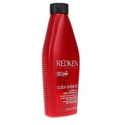 Redken - بلسم تمديد اللون - 8.5 أونصة
