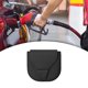 thumbnail image 1 of Guantes de combustible Herramientas automotrices universales Reutilizables para gasolineras Camping Negro Sharpla Manoplas de combustible, 1 of 8