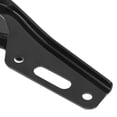 thumbnail image 3 of DNA Motoring OEM-HH-HO1236113 For 2003-2007 Honda Accord OE Style Left Driver Side Hood Hinge, 3 of 6