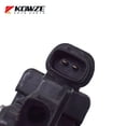 thumbnail image 3 of Door Power Window regulator Motor Front Left For Triton L200 for Challenger MN182351, 3 of 3
