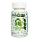 thumbnail image 1 of PHN FVIT Moringa y Espirulina 90 cápsulas, 1 of 4